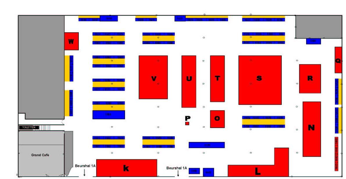 plattegrond nmsd_beursmagazine HAL 2 MAGAZINE(1).JPG