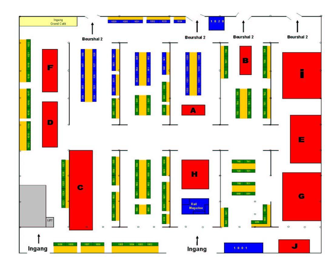 plattegrond hal 1  nieuwe indeling wanden MAGAZINE(1).JPG