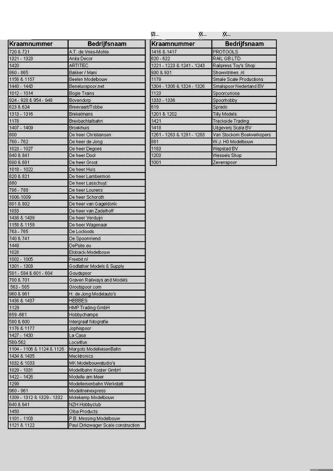 Deelnemerslijst_A-Z  MSD(1).JPG