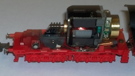 BR50 tender.jpg