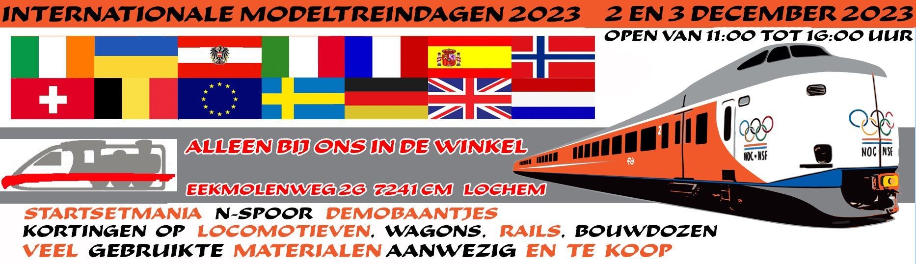 Modeltreindagen 2023.jpg