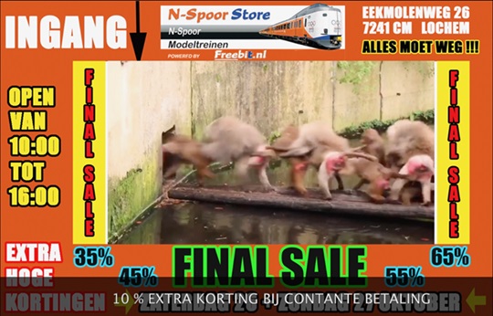 Final Sale actie klein.jpg