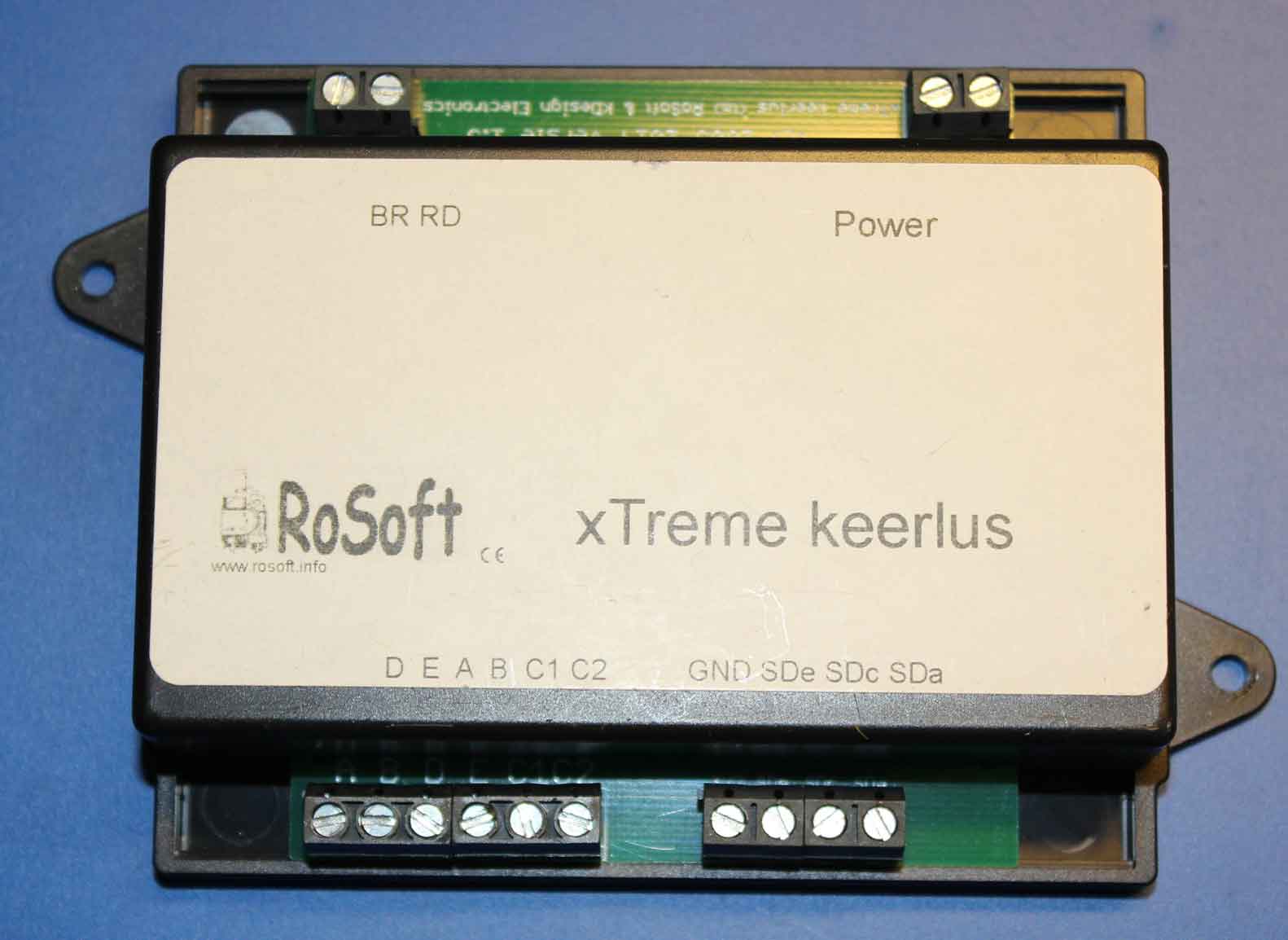 Rosoft-xTreme-Keerlus01-web.jpg