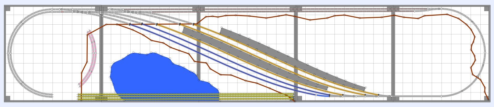 Zichtlaag met station N-scale.jpg