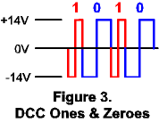 fig3.gif