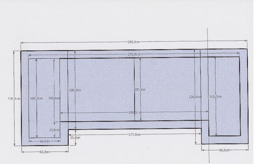 tafel