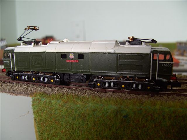 NS1500 037.jpg