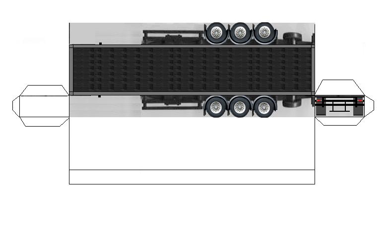 truck flat  blank photoshop.jpg