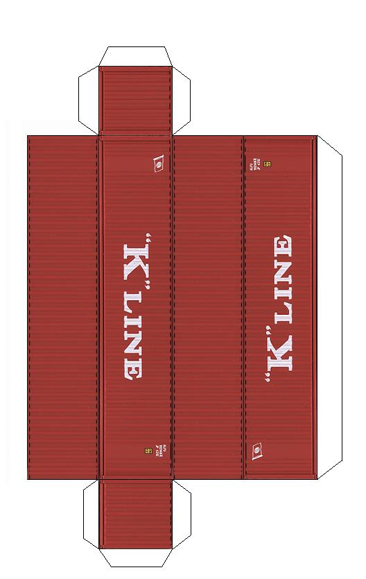 container kline.jpg