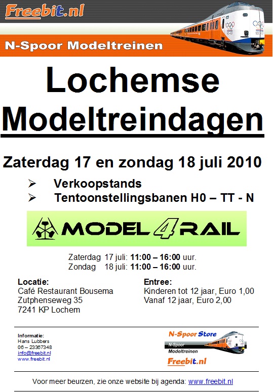 Poster Lochemse Modeltreindagen 2010.jpg