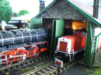 LocomotiefLoods F3.jpg