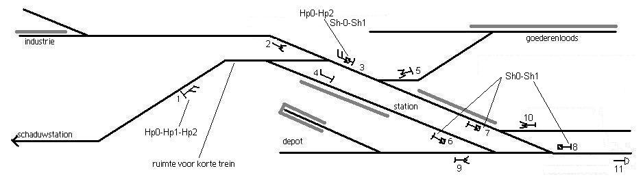 baanplan, schematisch 3.JPG