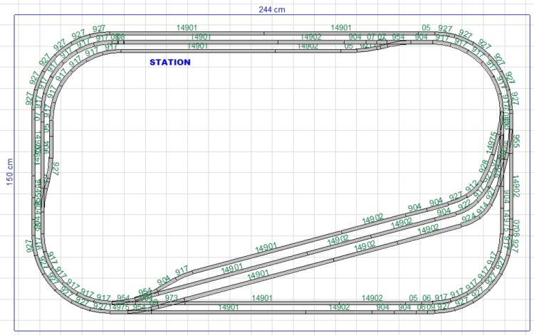 ontwerp n-spoor2a.jpg