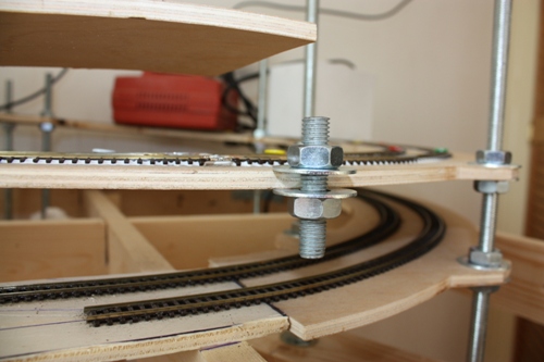 rails leggen II 003.JPG