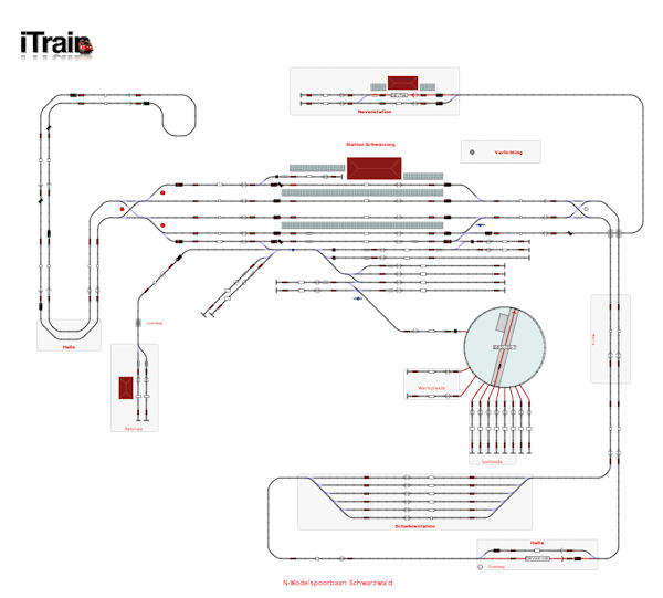 itrain layout.jpg