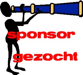 sponsors gezocht.jpg