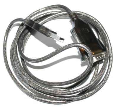 usb-serial-2b.jpg