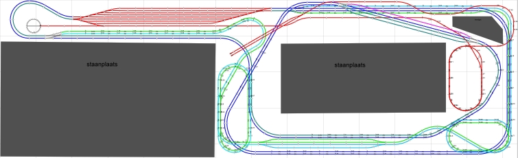 modelspoor2.jpg