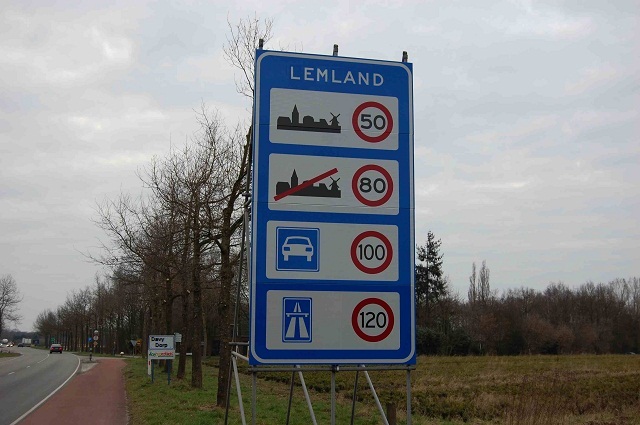 Bord_lemland.jpg