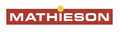 Logo Mathieson.JPG