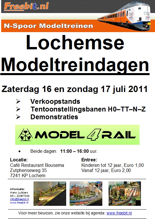 Poster Lochemse Modeltreindagen 2011.jpg