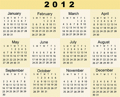 2012-calendar.gif