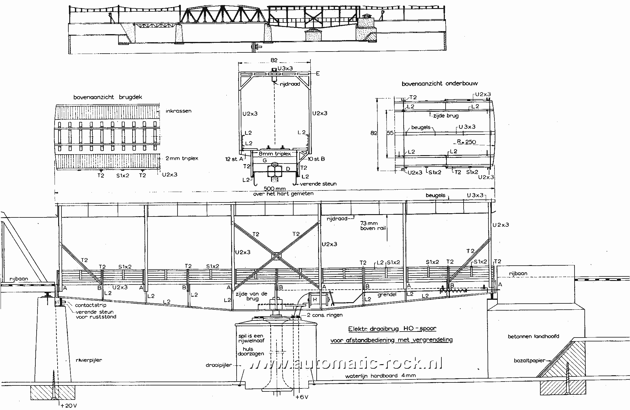 Brug-Dordrecht-groot.png