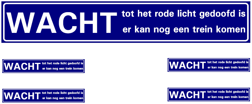 overweg.PNG