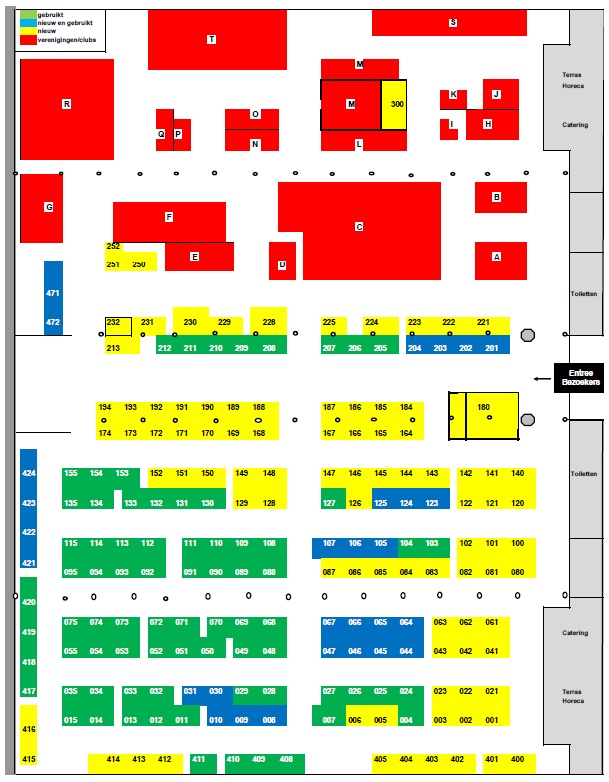 Rijswijk 2011 indeling.jpg