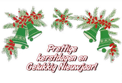 prettige-kerstdagen-en-gelukkig-nieuwjaar.jpg