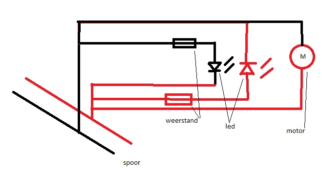 ledverlichtingtomytecschema.jpg