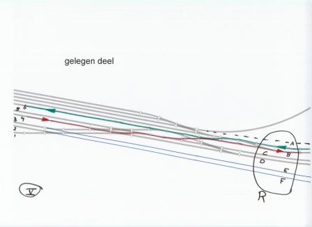 fig-05.jpg