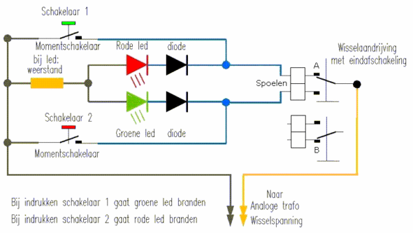 Schakelschema voor wissel met led.gif