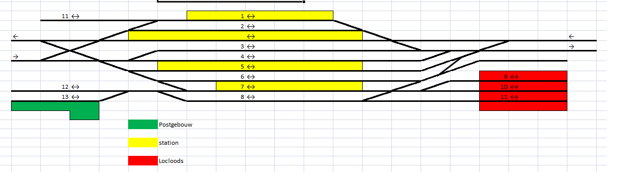 Station schematisch 1.png