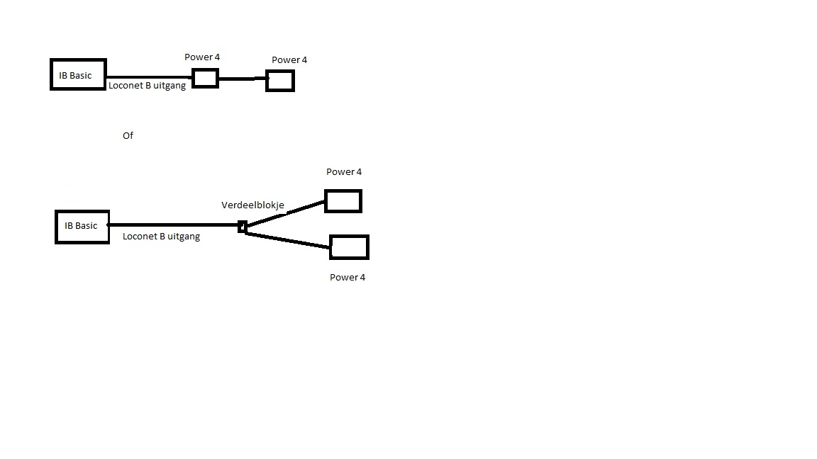 Power4 aansluitschema.jpg