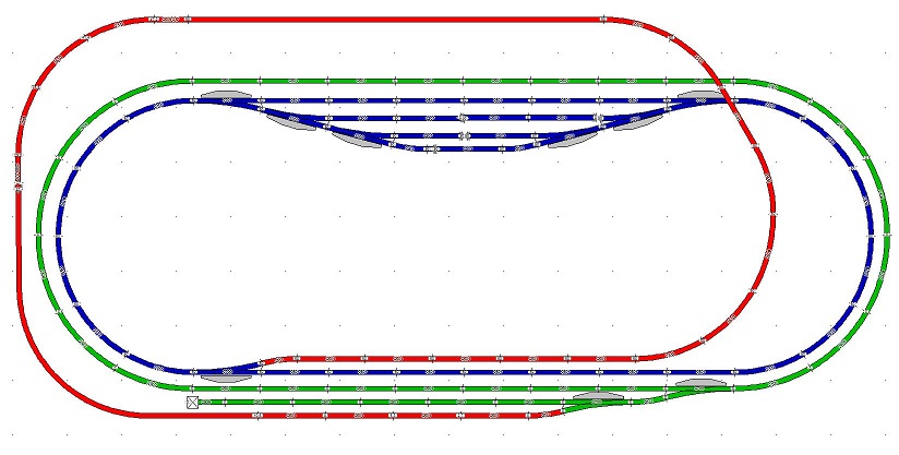 N scale Plan 2 - Copy.JPG