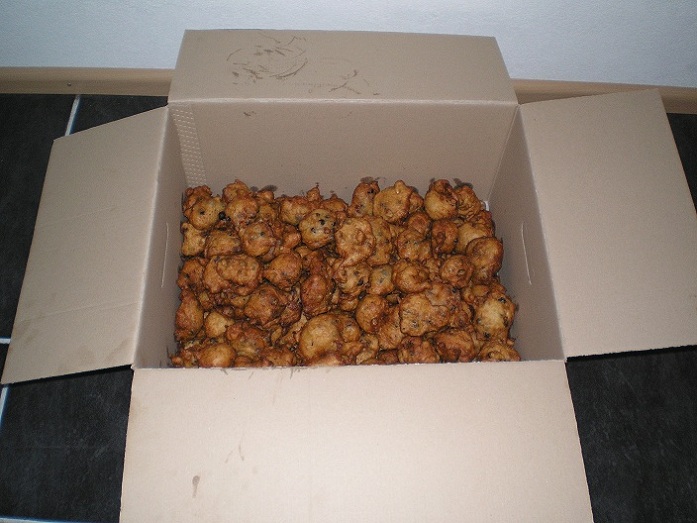 184 - Oliebollen.jpg