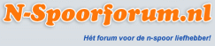 n-spoorforum.nl